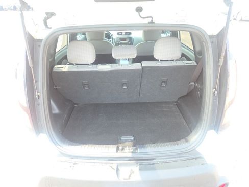 Used 2016 Kia Soul FWD image 29