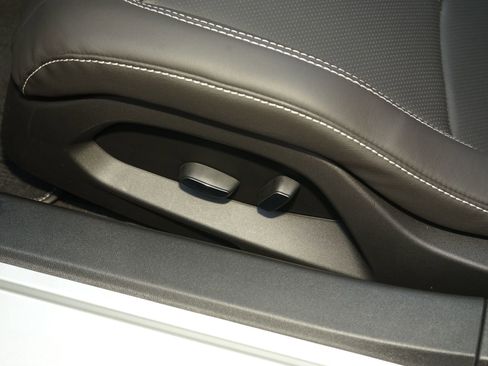 Used 2026 Chevrolet Corvette ZR1 image 30