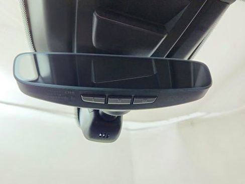 Used 2025 Porsche Cayenne Coupe AWD/4WD image 51