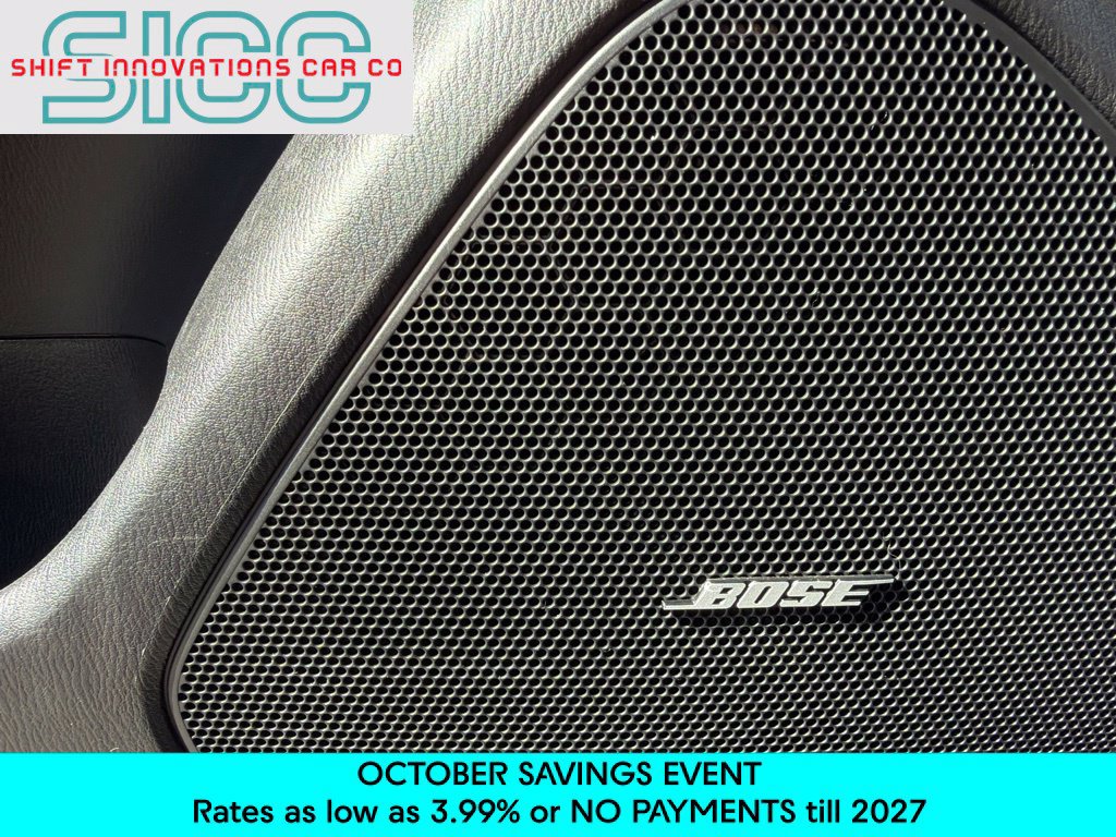 Used 2017 MAZDA MAZDA6 Grand Touring FWD image 20