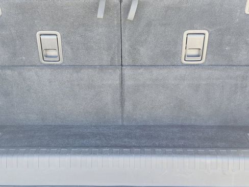 Used 2021 Toyota 4Runner SR5 image 37