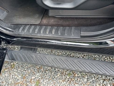 Used 2018 Ford F150 XLT RWD image 11