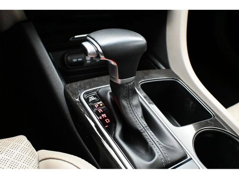 Used 2018 Kia Optima EX w/ Premium Package FWD image 43