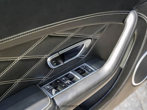 Used 2013 Bentley Continental GT AWD/4WD image 82