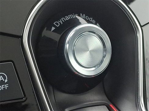 Certified 2021 Acura RDX A-Spec image 25