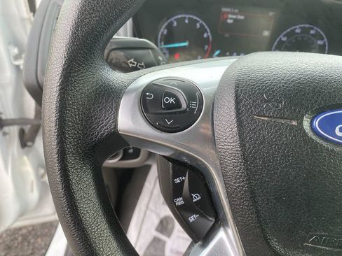 Used 2019 Ford Transit Connect XL image 16