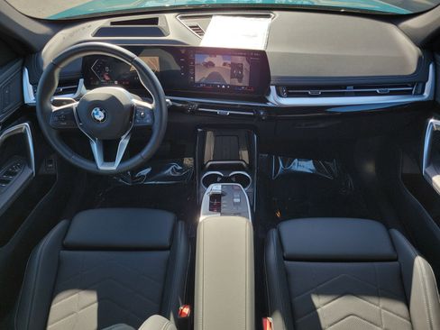 Used 2025 BMW X1 xDrive28i image 14