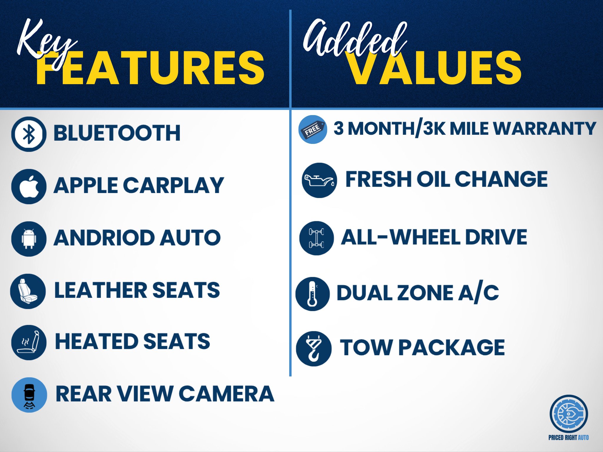 Used 2018 Ford F150 Lariat AWD/4WD image 2