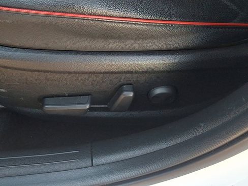 Used 2022 Kia Forte GT w/ GT2 Package image 27