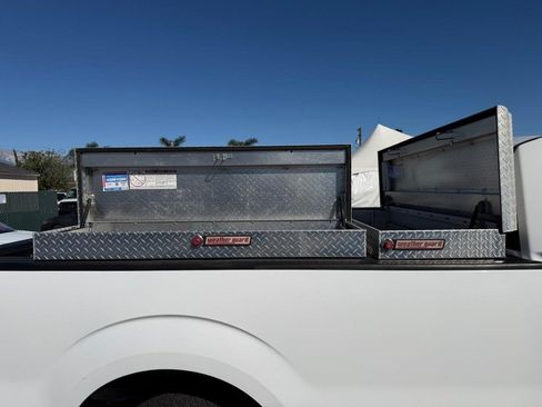 Used 2014 Ford F150 XL image 31