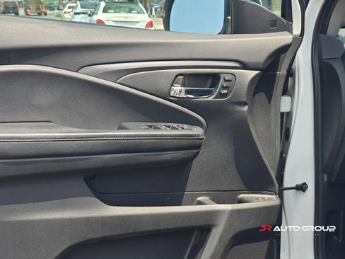Used 2020 Honda Pilot EX-L image 69