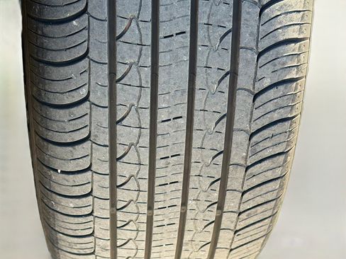 Used 2024 Hyundai Venue SEL image 38