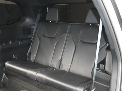 Used 2024 Lexus TX 350 FWD w/ Technology Package image 37