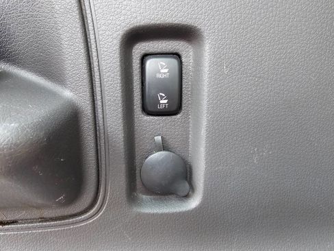 Used 2014 Ford Edge Limited w/ Equipment Group 301A image 37