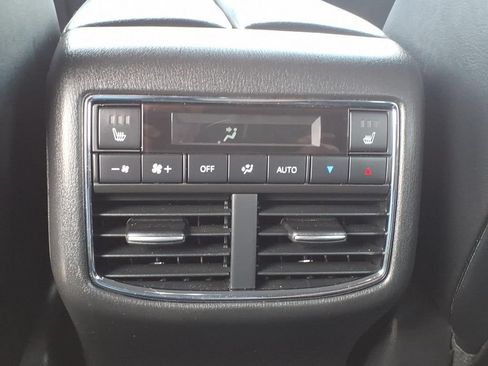 Used 2018 MAZDA CX-9 Grand Touring AWD/4WD image 26