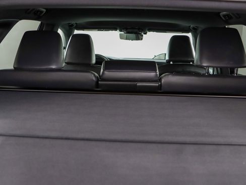 Used 2024 Lexus RX 350 Premium Plus w/ Convenience Package image 29