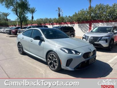 Used 2026 BMW 228i xDrive