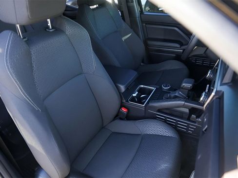 Used 2025 Toyota 4Runner SR5 image 34