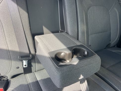 Used 2019 RAM 1500 Big Horn image 20