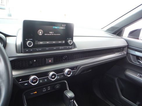 Used 2023 Honda CR-V Sport image 22