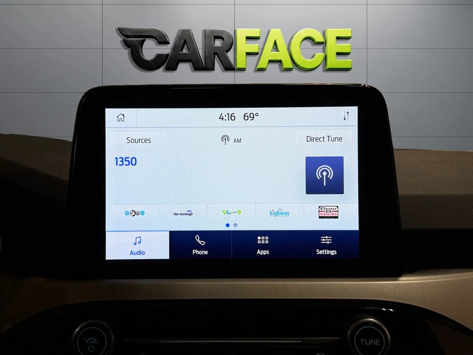 Used 2020 Ford Escape SE AWD/4WD image 29