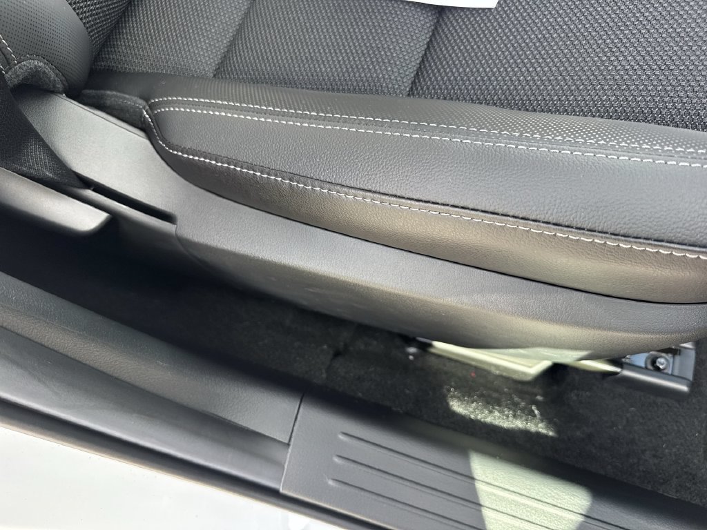 New 2026 MAZDA CX-50 AWD 2.5 S w/ Weather Package image 45