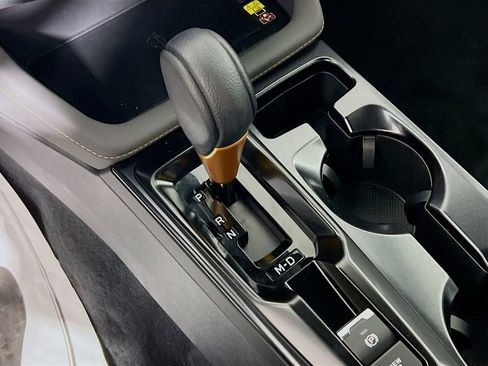 New 2026 Subaru Forester Wilderness image 14