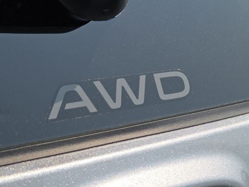 New 2026 Honda CR-V Sport-L image 12