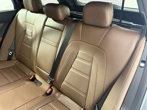 Used 2019 Mercedes-Benz E 63 AMG S image 23