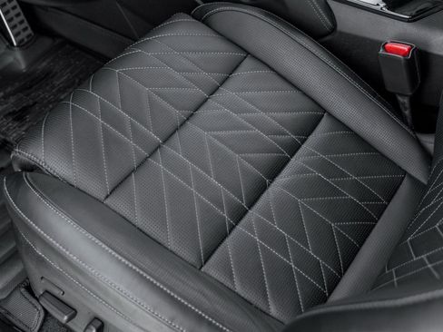 Used 2023 Kia Telluride SX Prestige X-Line image 22