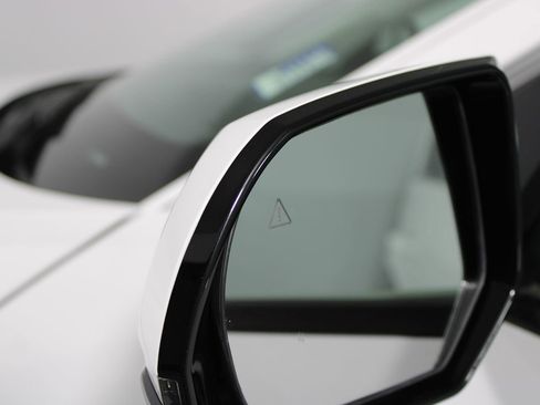 Used 2024 Hyundai Ioniq 5 Limited image 44