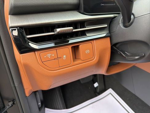 New 2026 Kia Sportage X-Line image 31