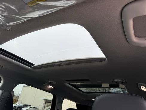 New 2026 Hyundai Palisade Limited image 18