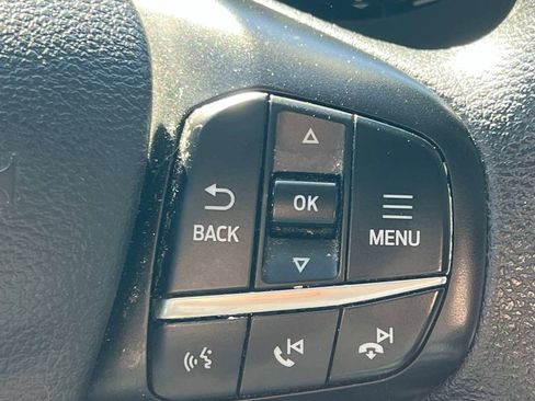 Used 2024 Ford Transit 250 Low Roof w/ Exterior Upgrade Package image 26