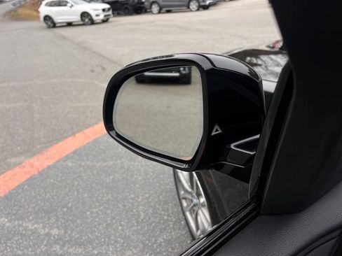 Used 2017 BMW X3 sDrive28i image 12