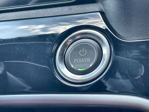 New 2026 Honda Prologue Touring image 22