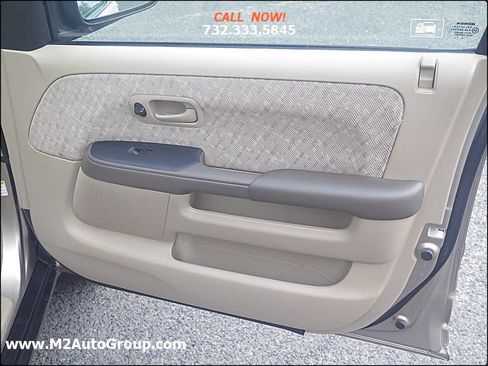 Used 2006 Honda CR-V LX image 19