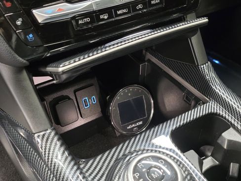 Used 2021 Ford Explorer ST w/ Equipment Group 401A image 30