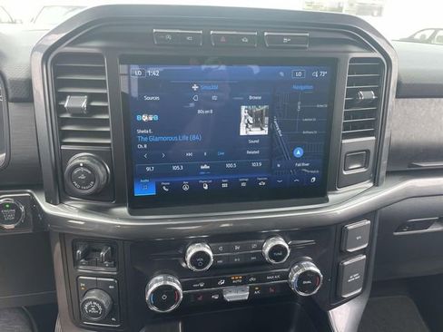 Used 2023 Ford F150 Tremor image 30