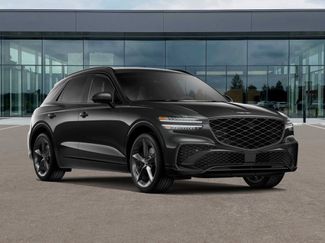 New 2026 Genesis GV70 2.5T Sport Prestige AWD/4WD video 2