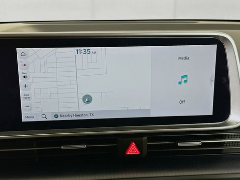 Used 2024 Hyundai Ioniq 6 SE image 22