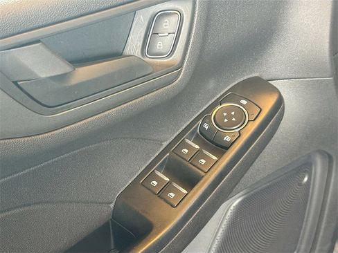 Used 2025 Ford Escape Active image 17