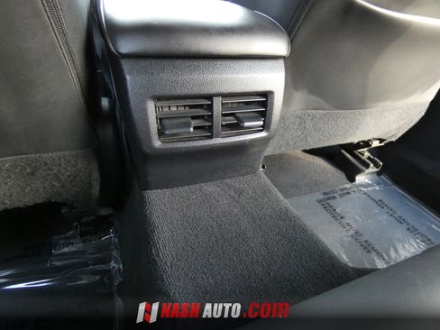 Used 2017 Lexus IS 200t RWD image 43