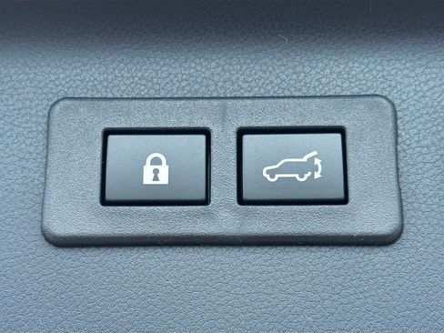 New 2026 Subaru Forester Sport image 13