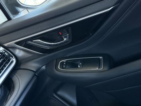 Used 2024 Subaru Outback Limited XT image 39