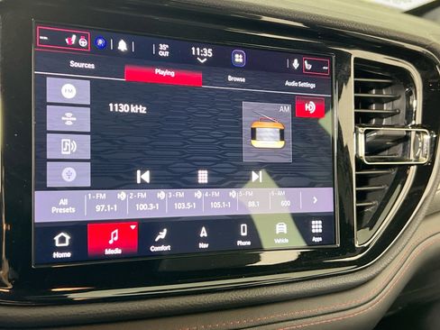 Used 2022 Dodge Durango R/T image 15