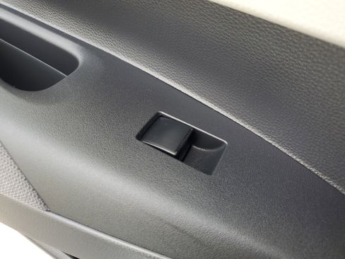 Used 2024 Toyota Corolla LE FWD image 14