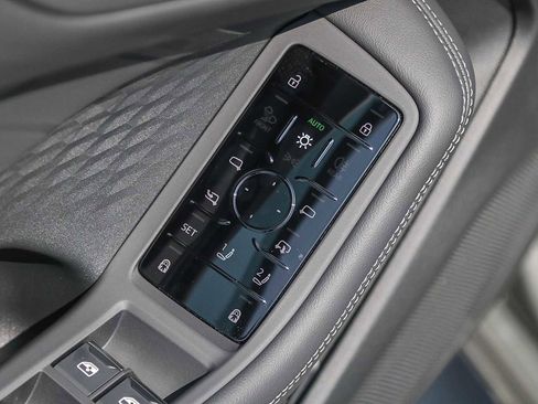 New 2025 Audi A5 2.0T Premium image 22