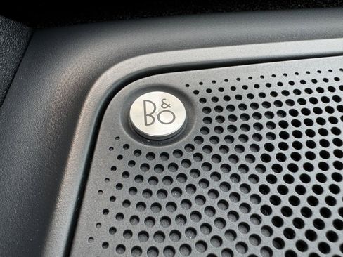 Used 2023 Ford Bronco Heritage Edition image 75