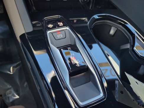 Certified 2025 Audi Q5 Premium Plus w/ Premium Plus image 28